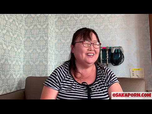 ❤️ Debela japanska mama pokazuje svoje ogromne sise i uživa u seks igrački. 51-godišnja azijska mama govori o svom seksualnom iskustvu. Yukiko 1 OSAKAPORN masna milf ❤❌  Seks kod nas