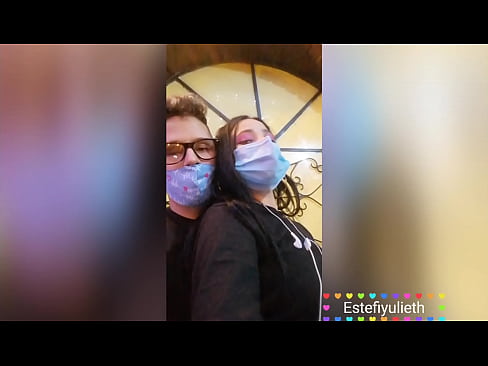 ❤️ Prokleti karantin me izluđuje. ❤❌ Seks kod nas