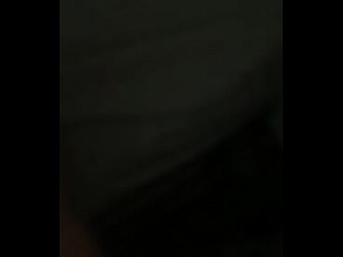❤️ Bolnička medicinska sestra vruća kučka rak ❤❌ Seks kod nas