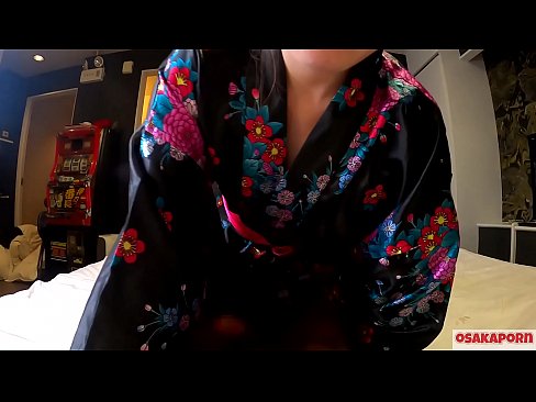 ❤️ Mlada cosplay djevojka voli seks do orgazma sa špricom u konjanici i pušenjem. Azijska djevojka s dlakavom pičkom i prekrasnim sisama u tradicionalnoj japanskoj nošnji u amaterskom videu koji prikazuje masturbaciju s igračkama za jebanje. Sakura 3 OSAKAPORN. ❤❌ Seks kod nas