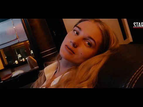 ❤️ SCENA SEKSA SA KRISTINOM ASMUS (FULL HD 1080) ❤❌ Seks kod nas