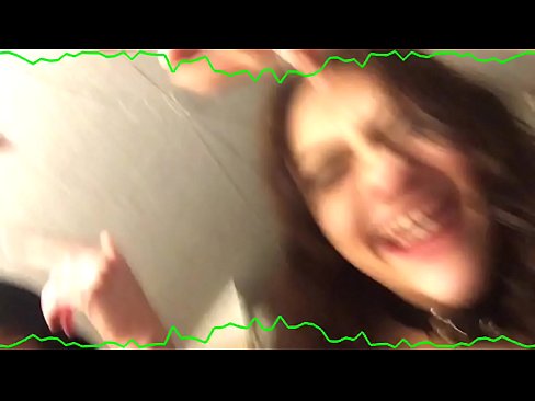❤️ Dvije seksi brinete emotivne gaćice ostaju kopile otkačene kučke ❤❌ Seks kod nas