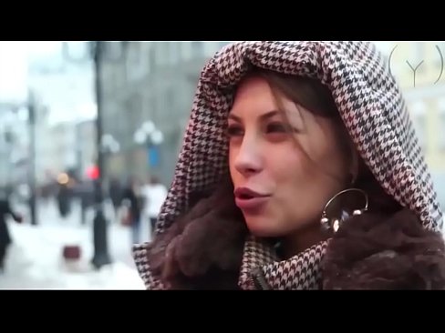 ❤️ Predavanje filmskih lekcija o seksu, tehnikama i pozama za ženski orgazam, kako pravilno imati seks, erotska masaža, špricer trening ❤❌ Seks kod nas