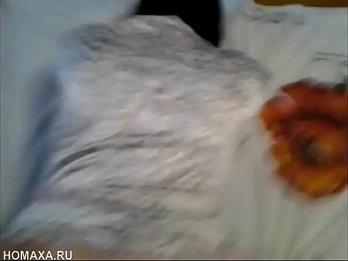 ❤️ Jebe svoju ženu sa prekrasnim dupetom ❤❌  Seks kod nas