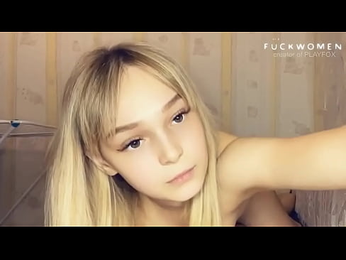 ❤️ Nezasita učenica daje simpatičnu pulsirajuću oralnu kremu koleginici iz razreda ❤❌ Seks kod nas