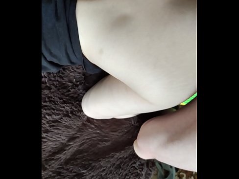 ❤️ Ruska djevojka stenje kući analni dio 2 ❤❌ Seks kod nas
