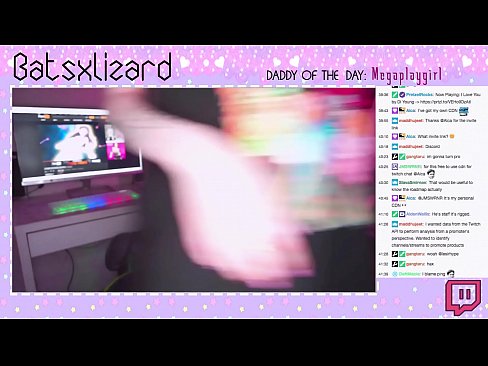 ❤️ GAMER ZABORAVIO ISKLJUČITI STRIM I ŠVIRAO UŽIVO U ETER ❤❌ Seks kod nas