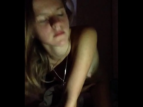❤️ Djevojka masturbira i svršava ❤❌ Seks kod nas