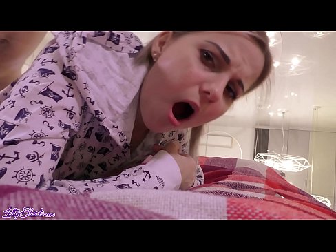 ❤️ Seksi mama guta i pregistyle seks - sperma izbliza ❤❌ Seks kod nas